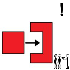 Arasaac 150-d6771bdec051d188594024ec62a41b31