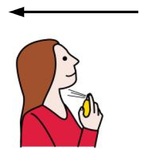 Arasaac 150-d67ea35894f4deafeeaefedd152b5631