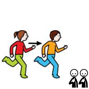 Arasaac 150-d681262f96759ca34a2a416221c8b120