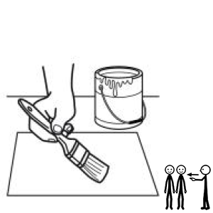 Arasaac 150-d6844db02e75fa84ed6cd911345c766a