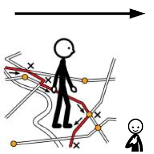 Arasaac 150-d68d171720055472ea00ef82a3b8fc8c