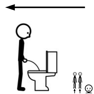 Arasaac 150-d6b38000c845b341d85787cf351de6a8