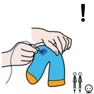 Arasaac 150-d6c07c008681fe9ac3cba32d5d881536