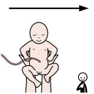 Arasaac 150-d6c96c23b9ff393d15f9feed594514bc