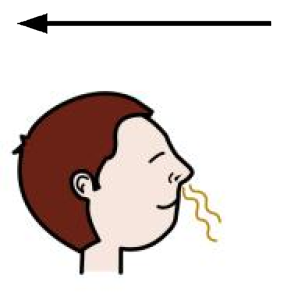 Arasaac 150-d6d69be439d657f59511a1956c82f0e6