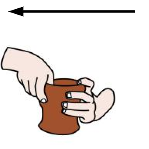 Arasaac 150-d6d947bfd6bedd939079912697b1fb12