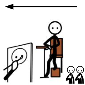 Arasaac 150-d6e9405e6f00d10b19755512c561d5ed