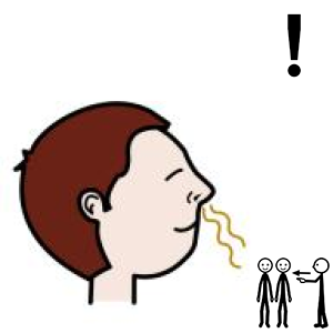 Arasaac 150-d6fd44e14e838d0f8a7039849d499771