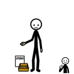 Arasaac 150-d7062a3a2bd832e10f3a417e7e02cd11