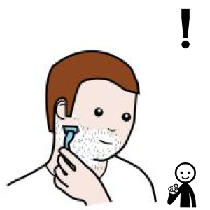 Arasaac 150-d70891cbcc76f7634b8910b19a35e183