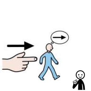 Arasaac 150-d719b7c65512aed67c30702fa73d2ba3