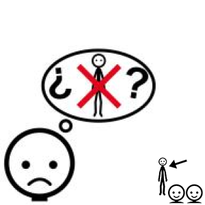 Arasaac 150-d71bc732ff109809a0cd570b98f0fd34