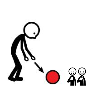 Arasaac 150-d73717f4ae128b6965efa6ef512945ff