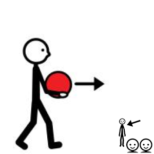 Arasaac 150-d737fe4b8a34796464b5e012f93f9e49