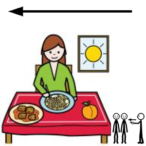 Arasaac 150-d73b08b64ec94d4a747394d470eea678