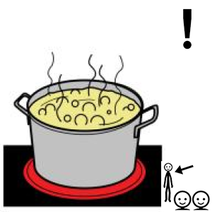 Arasaac 150-d74781ac5e14b688446bf7cf3df0a2d5 Arasaac 150-d74781ac5e14b688446bf7cf3df0a2d5