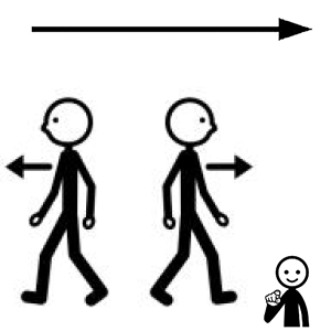 Arasaac 150-d74d138661ab0d2ab0aa13a553af9236