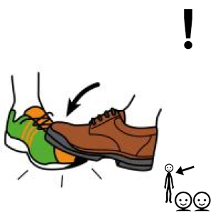 Arasaac 150-d75575d380a24af683bb064aba3772b3