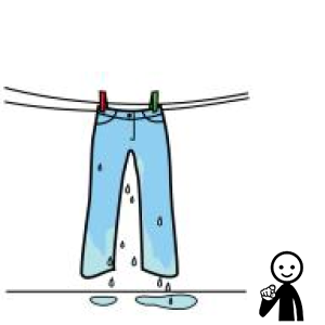 Arasaac 150-d76a4a2631785a0b70b236d96f4526d5