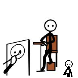 Arasaac 150-d774b04a706a69bfe67d389767632693