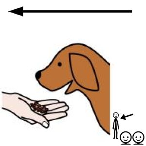 Arasaac 150-d776096be8057add06a1c8b6496b64e1