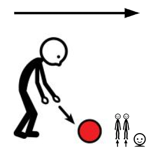 Arasaac 150-d77965f59a5fff2fc1ffea34b8c7be79