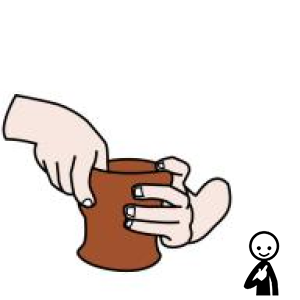 Arasaac 150-d77b34b5b849829c1eda3a82386fd981