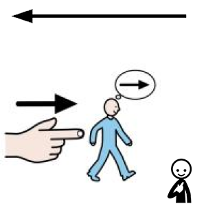 Arasaac 150-d78476366b91fdb46528e5ddcd16c917