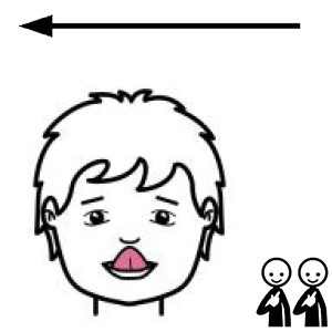 Arasaac 150-d788653d1e0497f17488fc70f57373d3