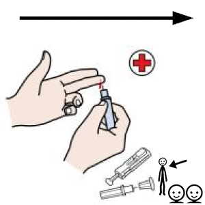 Arasaac 150-d78a61da7ac57076d5a8348be1fd793e