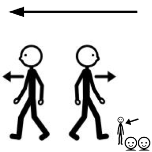 Arasaac 150-d7aa2df65a708aa5b138da6826a2cadd