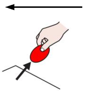 Arasaac 150-d7b26712e3c9c887d4072eef2920f4a4