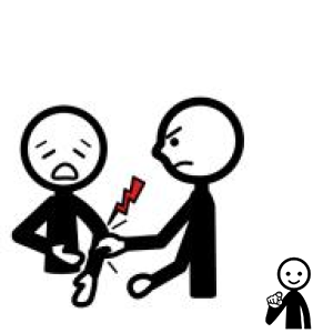 Arasaac 150-d7b6c45304bf356ae19f90ef19793c42