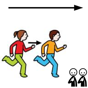 Arasaac 150-d7c11807db6a272999500ee8e0626ddb