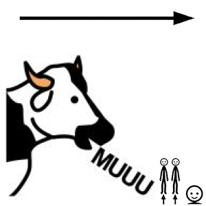 Arasaac 150-d7c1e14285a2c4789da4a2b067579572