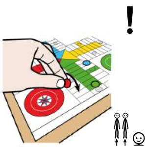 Arasaac 150-d7d37d0fc9e580f9939f471586f1fff7