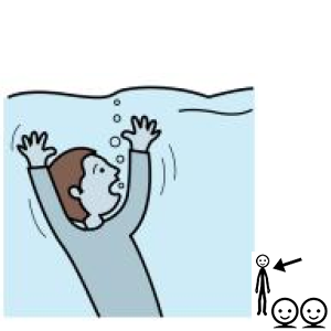 Arasaac 150-d7d926d773078934be1c9cd5a1a6257d