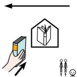 Arasaac 150-d7dd9f2834101646b9fb80ca0d1e70ab