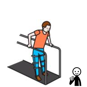 Arasaac 150-d7e1ad333385e28dcc88e4147e2242e0