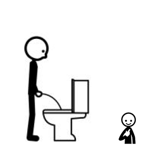 Arasaac 150-d7ee87b2575f7e607b156aaec4ae16e0