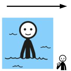 Arasaac 150-d7f060444fd8119fb77c1e602d348a42