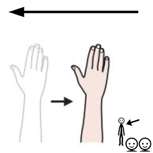 Arasaac 150-d8028e407619760763b75b7000065bb0