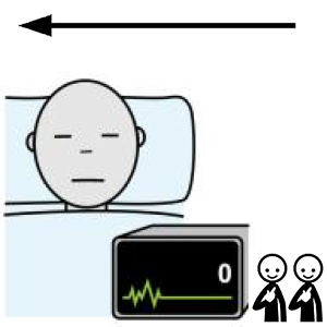 Arasaac 150-d8064b35f8c51731dbf8e1b1dfde6186