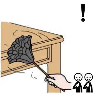 Arasaac 150-d80acbe24b0ded6fad949d7fbe8b5eb4