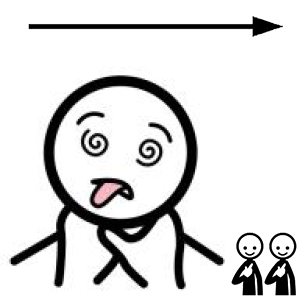 Arasaac 150-d81e5f7e1bdd4986de07c9cdb27fc565