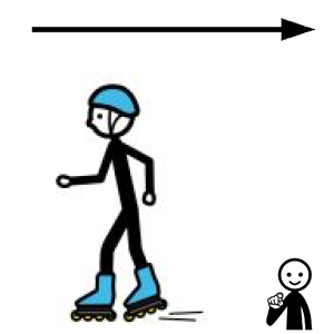 Arasaac 150-d82314675594abe4cc9259b8b92188cd