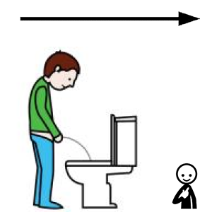 Arasaac 150-d828e5f188c6d46a97e7657022680437