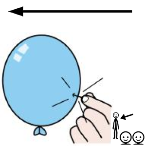 Arasaac 150-d82a04d17756303dfd695ec40ac6411a