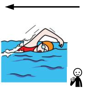 Arasaac 150-d82f9eb068f8c26f5c09cb9960c0ec31