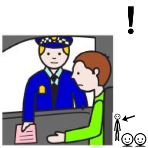 Arasaac 150-d8308a3879334c3337cec99fac5e585